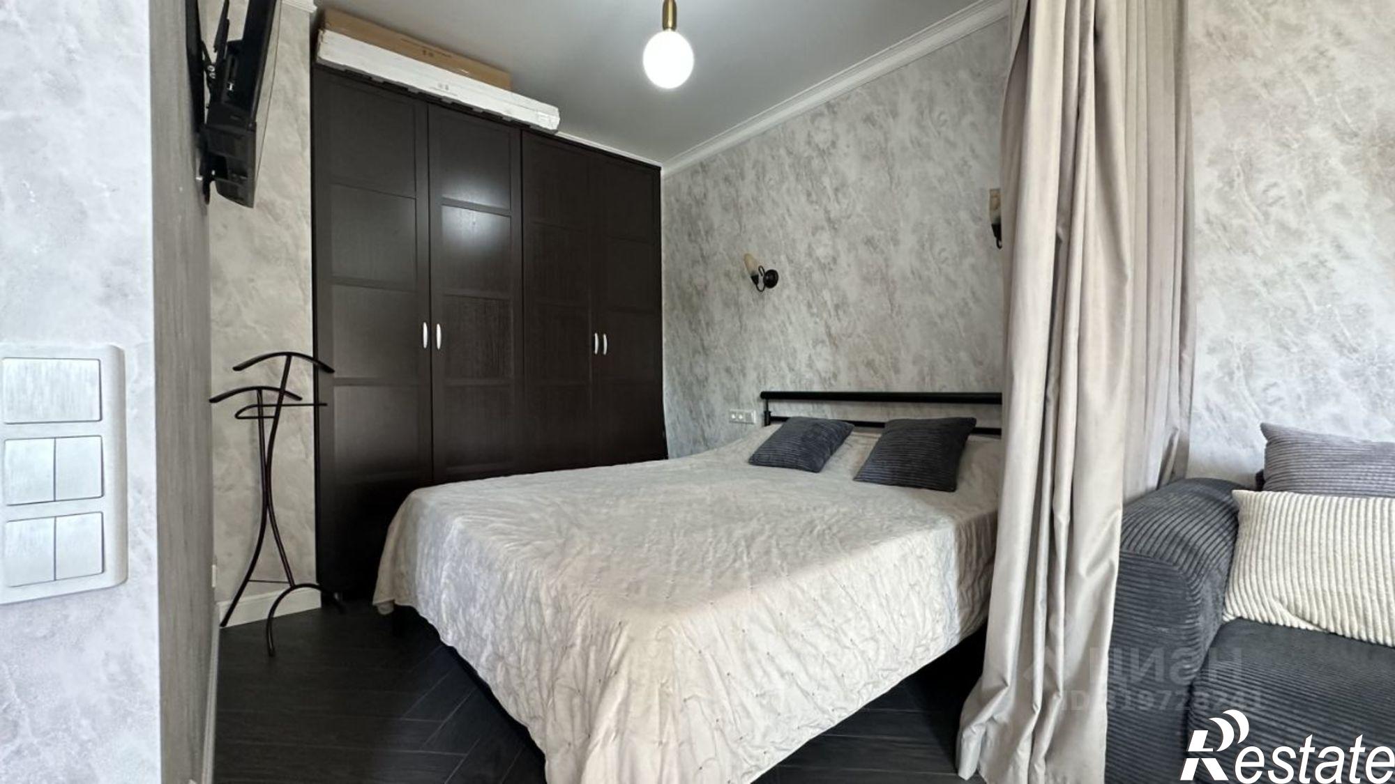 Купить квартиру за 14 500 000 рублей на пер Трунова, 6 3