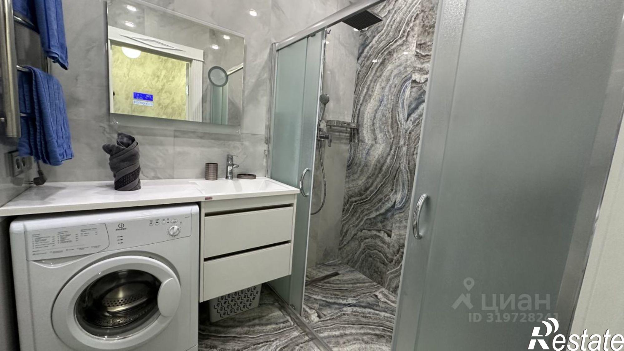 Купить квартиру за 14 500 000 рублей на пер Трунова, 6 3