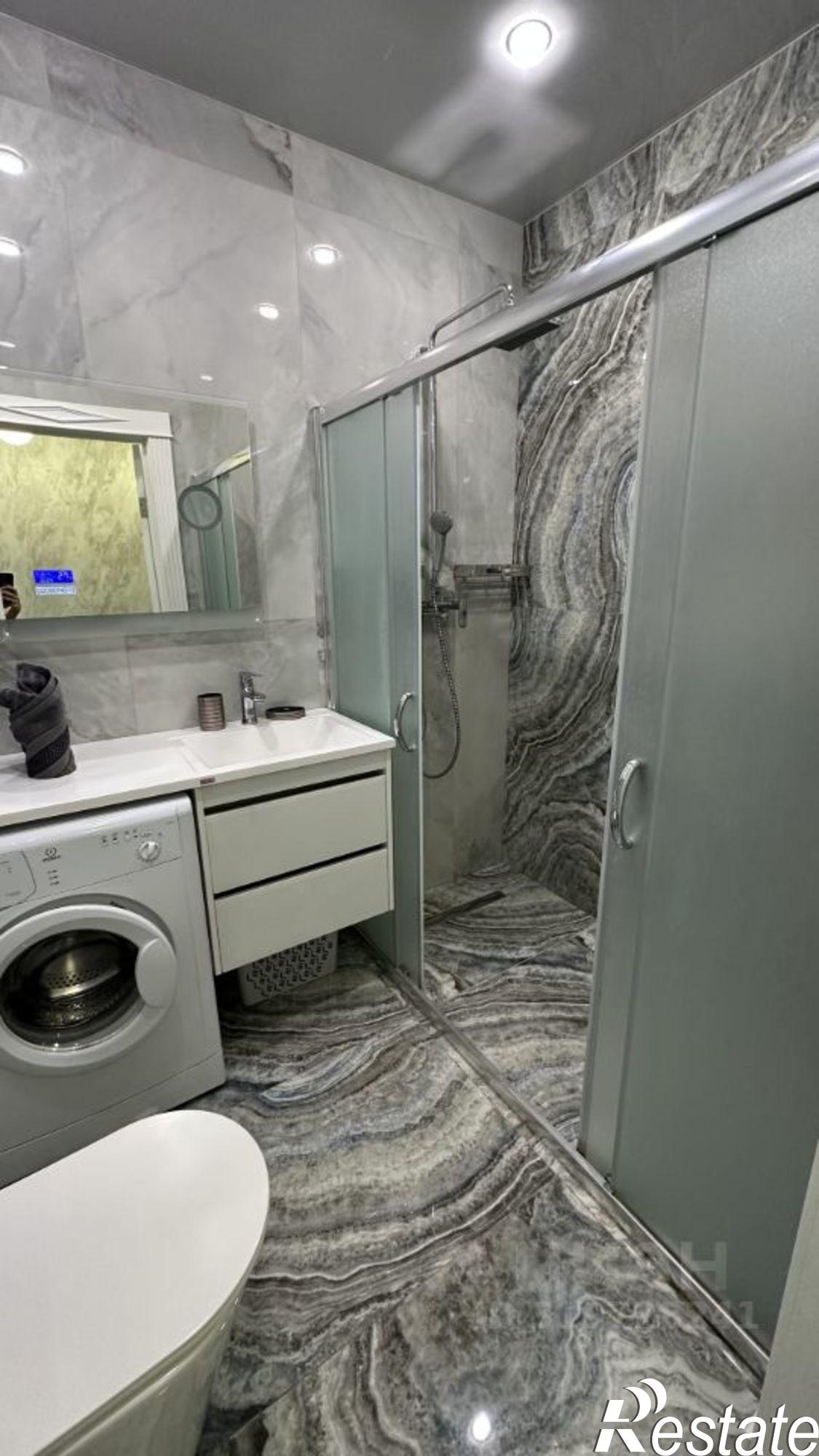 Купить квартиру за 14 500 000 рублей на пер Трунова, 6 3