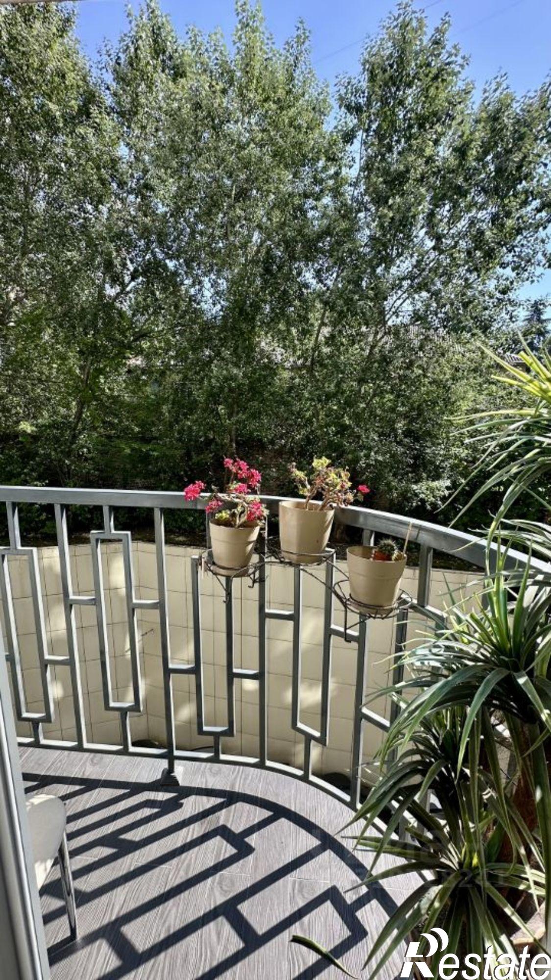 Купить квартиру за 14 500 000 рублей на пер Трунова, 6 3