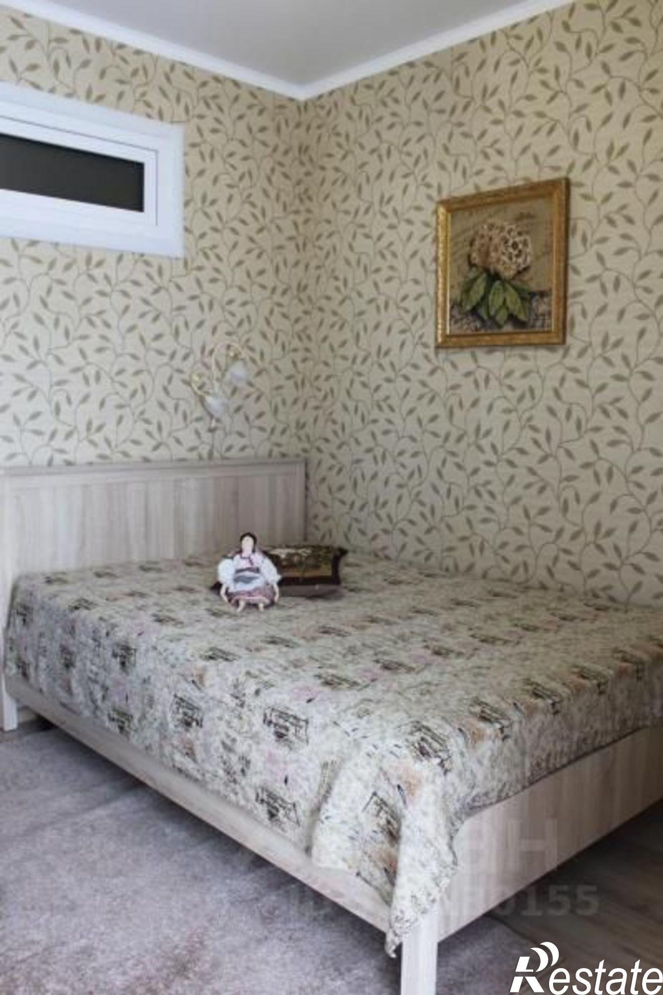 Купить квартиру за 16 800 000 рублей на ул Цюрупы, 32