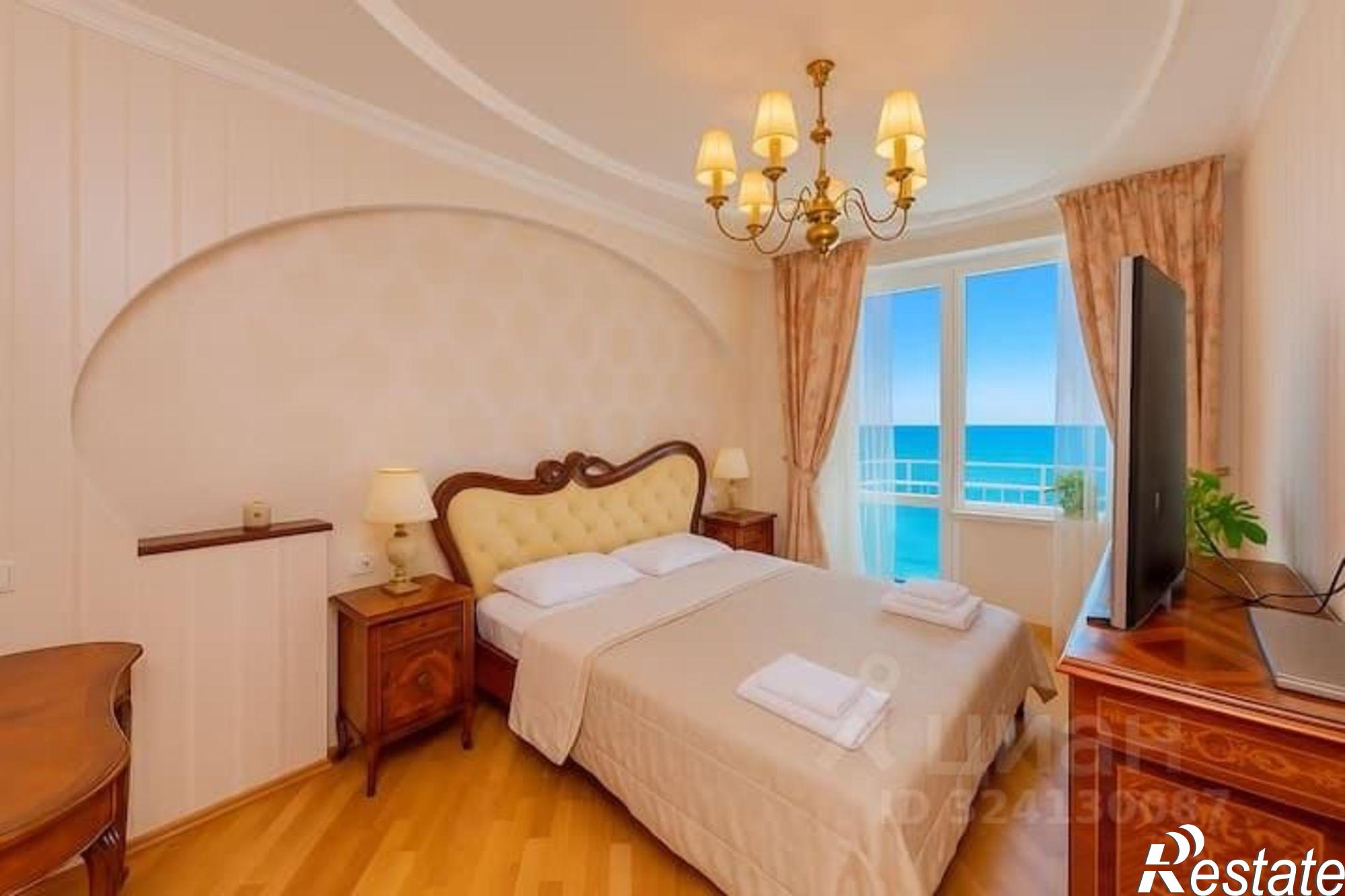 Купить квартиру за 21 690 000 рублей на ул Старошоссейная, 5 2