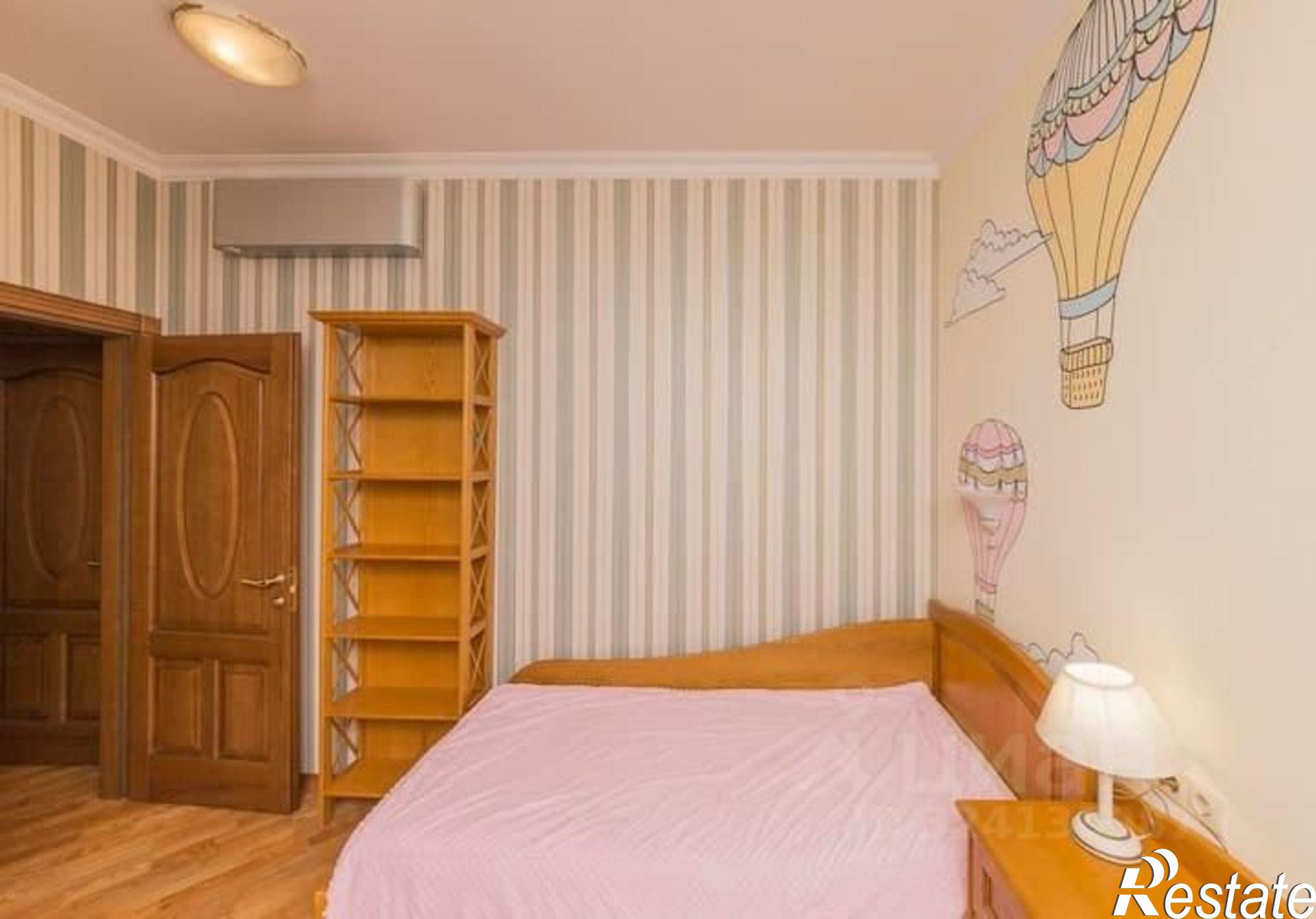 Купить квартиру за 21 690 000 рублей на ул Старошоссейная, 5 2