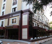 1-комн, 43кв м, этаж 4/6 улица Куйбышева, 36