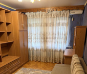 1-комн, 35кв м, этаж 4/5 ул Кирова, 75