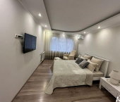 2-комн, 48кв м, этаж 5/6 Невская улица, 14