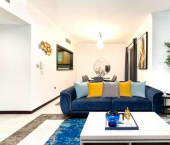 1-комн, 37кв м, этаж 5/7 ул Орджоникидзе, 28