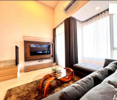 2-комн, 39кв м, этаж 6/14 ул Островского, 47