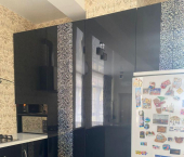 2-комн, 50кв м, этаж 6/8 Петрозаводская улица, 24/1