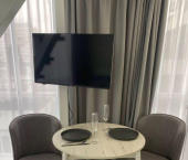 1-комн, 28кв м, этаж 3/4 ул Навагинская, 11