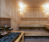 1-комн, 24кв м, этаж 2/7 ул Эстонская, 81