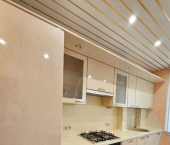 2-комн, 50кв м, этаж 3/10 ул Искры, 66/5