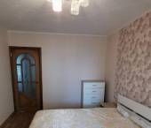 2-комн, 47кв м, этаж 6/6 Гуковский пер, 10