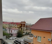 1-комн, 27кв м, этаж 2/3 ул Лескова, 25