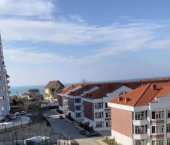 2-комн, 51кв м, этаж 3/6 улица Ленина, 290/6