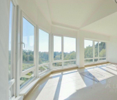 3-комн, 190кв м, этаж 5/6 ул Санаторная, 65/6