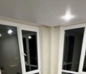 2-комн, 54кв м, этаж 2/3 ул Коммунальная, 41