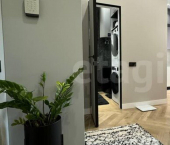 2-комн, 43кв м, этаж 8/10 ул Видовая, 17