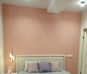 3-комн, 55кв м, этаж 2/5 Каспийская улица, 68