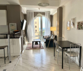 2-комн, 45кв м, этаж 11/11 ул Цюрупы, 4Б