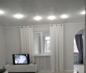 1-комн, 40кв м, этаж 2/5 Калужская улица, 28/1