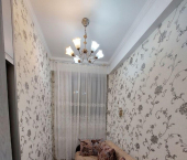 1-комн, 28кв м, этаж 1/6 ул Виноградная, 176