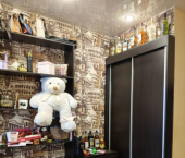 комната 18 кв м ул Дагомысская, 28