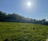 земля 17.5 сот ул Урожайная, 2 1