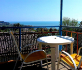 коттедж 123 кв м улица Правды, 15А