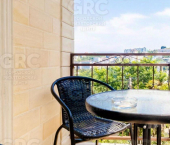 2-комн, 32кв м, этаж 3/4 ул Красная, 34Ж