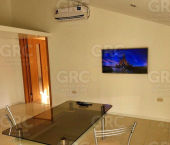 2-комн, 44кв м, этаж 5/5 ул Макаренко, 6А