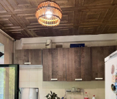 3-комн, 67кв м, этаж 3/5 Донской пер, 26