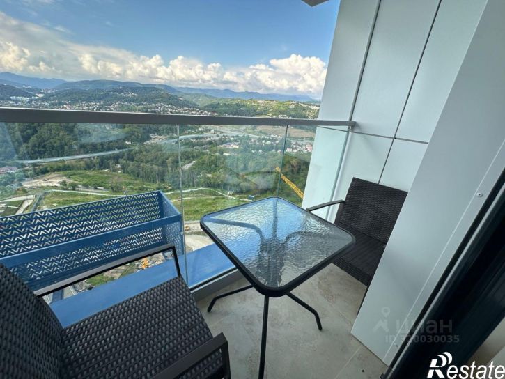 1-комн квартира Ясногорская улица, 16/2 к12,  д. 16/2 к12