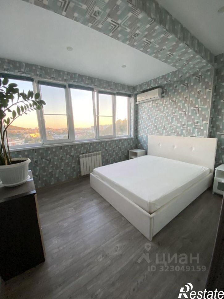 2-комн квартира ул Гастелло, 41/3,  д. 41/3