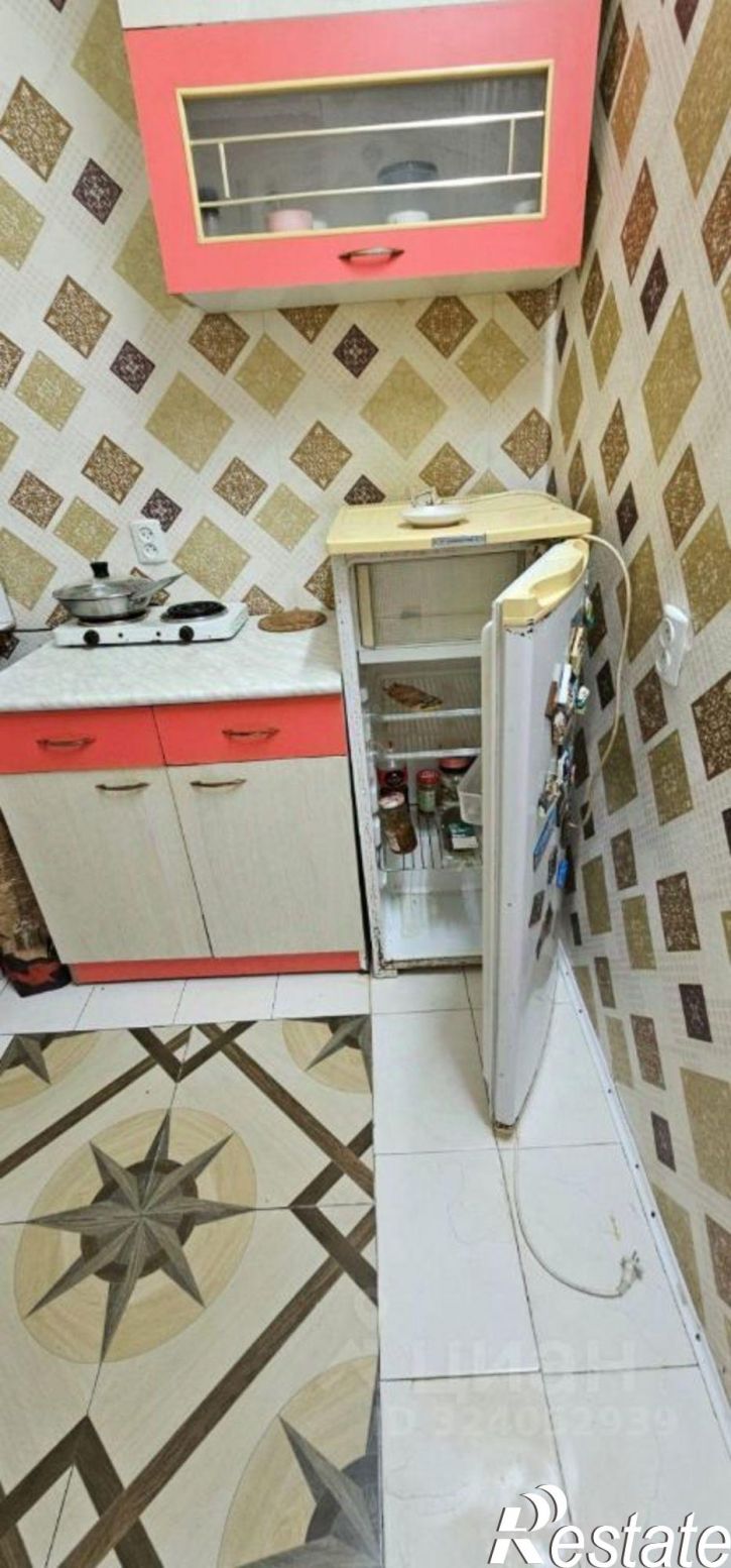 1-комн квартира пер Чехова, 6В,  д. 6В