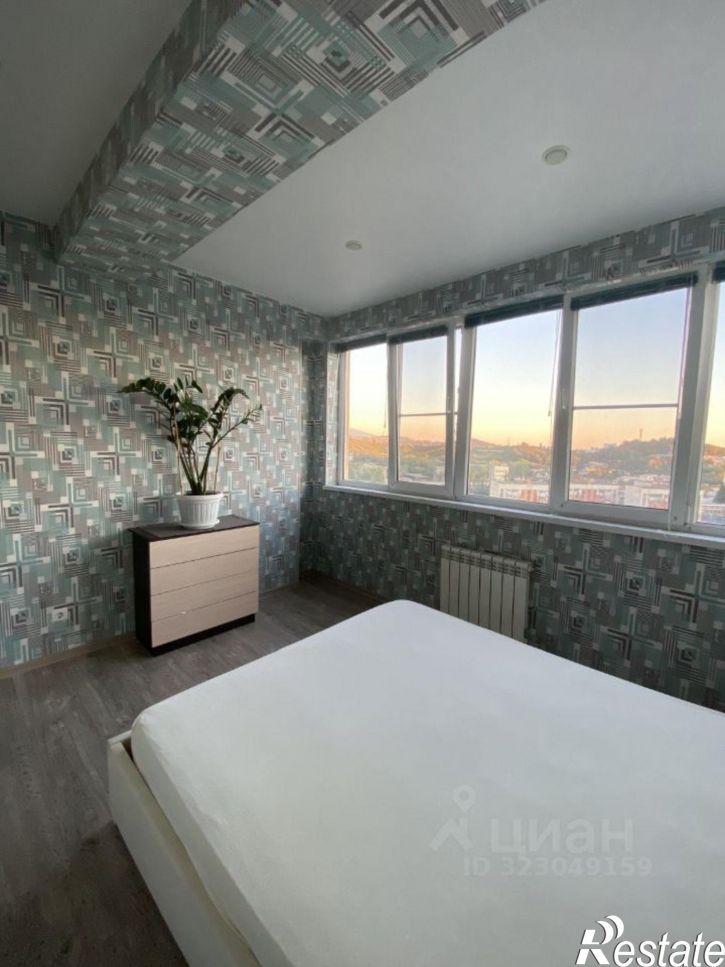 2-комн квартира ул Гастелло, 41/3,  д. 41/3