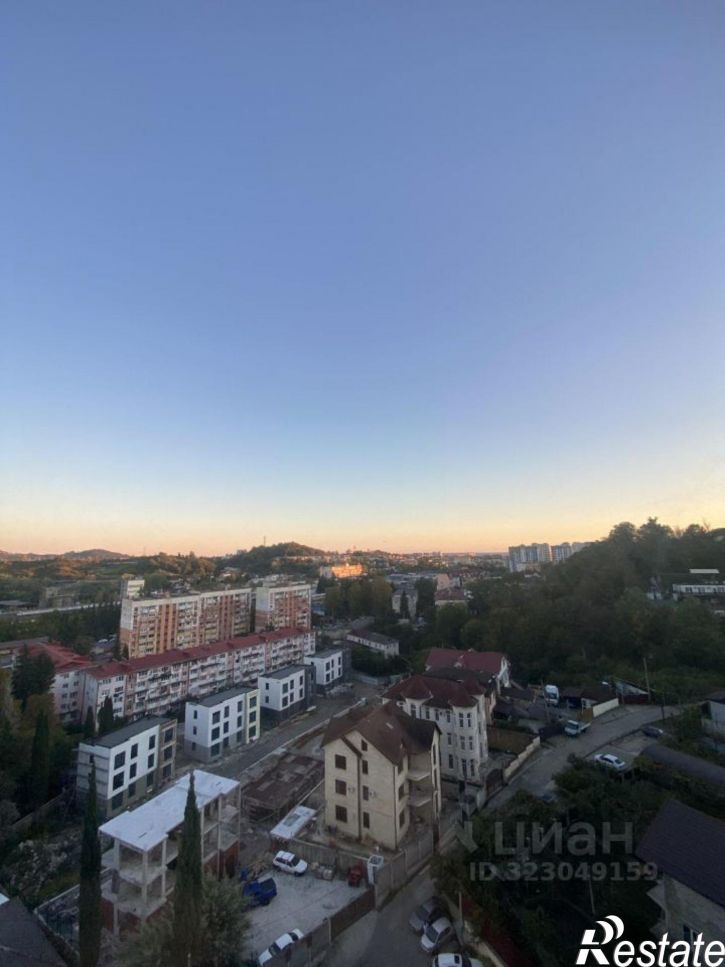 2-комн квартира ул Гастелло, 41/3,  д. 41/3