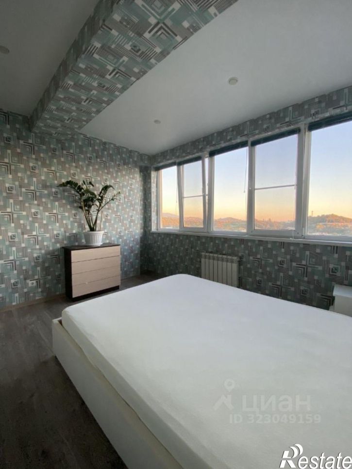 2-комн квартира ул Гастелло, 41/3,  д. 41/3