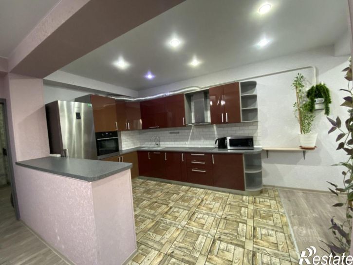 2-комн квартира ул Гастелло, 41/3,  д. 41/3