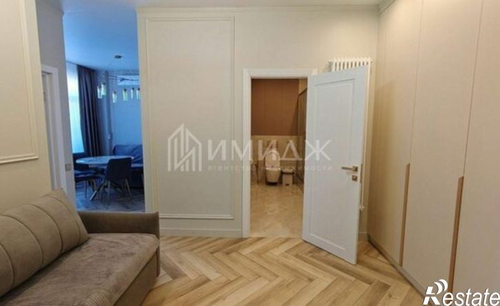 1-комн квартира ул Ленина, 290/7 7,  д. 290/7 7,  к. 7