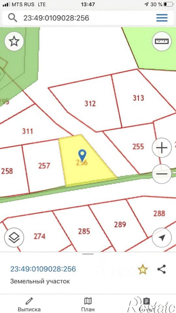 Коттедж/дом ул Павлова, 89А,  д. 89А