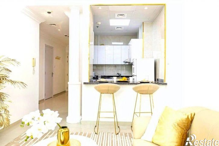 1-комн квартира Депутатская улица, 2,  д. 2