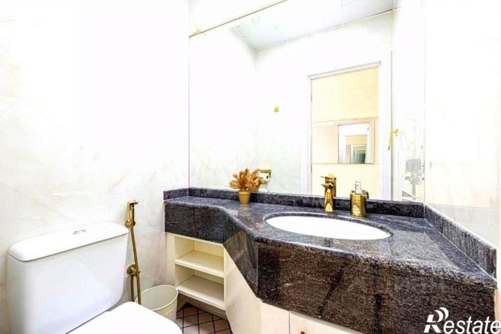 1-комн квартира Депутатская улица, 2,  д. 2