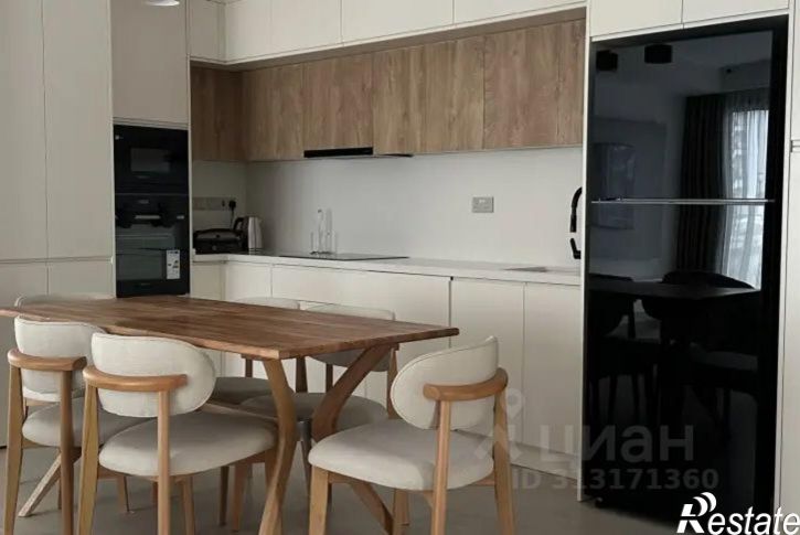 1-комн квартира ул Ясногорская, 34Б,  д. 34Б