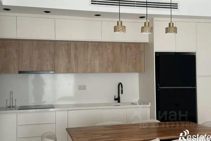 1-комн квартира ул Ясногорская, 34Б,  д. 34Б