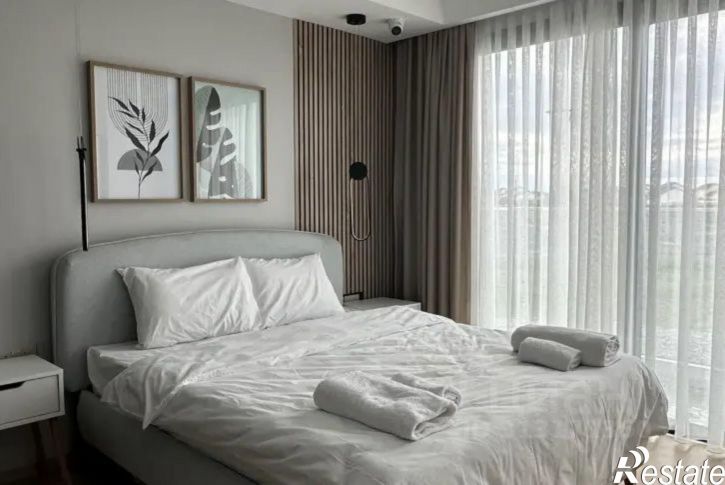 1-комн квартира ул Ясногорская, 34Б,  д. 34Б