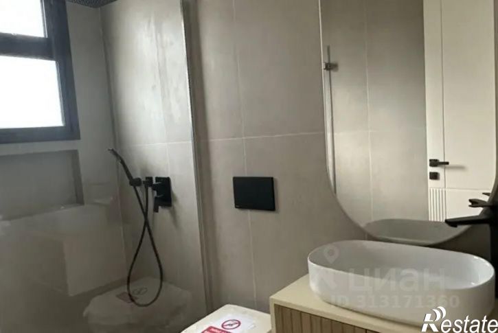 1-комн квартира ул Ясногорская, 34Б,  д. 34Б