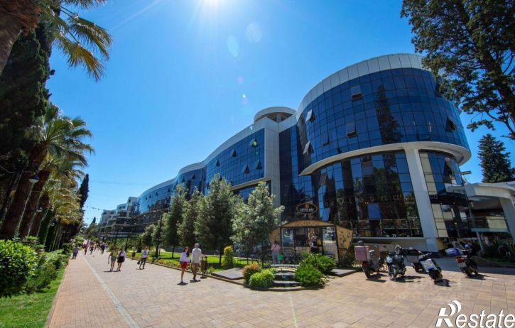 1-комн квартира Навагинская улица, 11Б,  д. 11Б