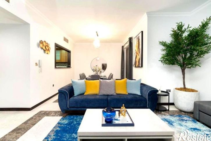 1-комн квартира ул Орджоникидзе, 28,  д. 28