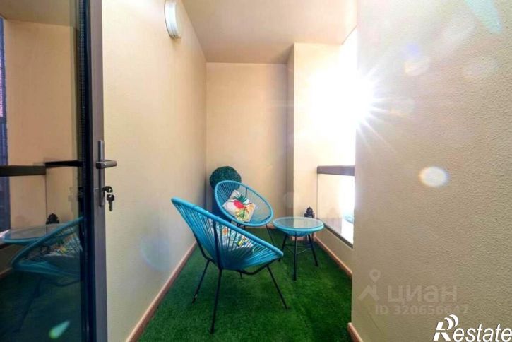 1-комн квартира ул Орджоникидзе, 28,  д. 28